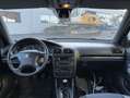 Peugeot 406 406 2.2 HDi 135 Gris - thumbnail 8
