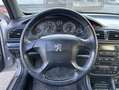 Peugeot 406 406 2.2 HDi 135 Gris - thumbnail 9
