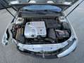 Peugeot 406 406 2.2 HDi 135 Gris - thumbnail 12