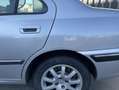Peugeot 406 406 2.2 HDi 135 Gris - thumbnail 17