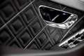 Bentley Continental GTC 6.0 W12 First Edition ~Munsterhuis Sportscars~ Bleu - thumbnail 36