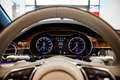 Bentley Continental GTC 6.0 W12 First Edition ~Munsterhuis Sportscars~ Bleu - thumbnail 31