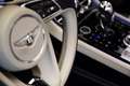 Bentley Continental GTC 6.0 W12 First Edition ~Munsterhuis Sportscars~ Azul - thumbnail 30