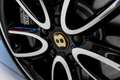 Bentley Continental GTC 6.0 W12 First Edition ~Munsterhuis Sportscars~ Bleu - thumbnail 18