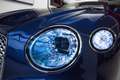 Bentley Continental GTC 6.0 W12 First Edition ~Munsterhuis Sportscars~ Kék - thumbnail 12