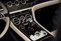 Bentley Continental GTC 6.0 W12 First Edition ~Munsterhuis Sportscars~ Bleu - thumbnail 29