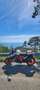 KTM 1290 Super Duke R Alb - thumbnail 5