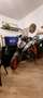 KTM 1290 Super Duke R Alb - thumbnail 2