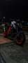KTM 1290 Super Duke R Alb - thumbnail 1