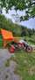 KTM 1290 Super Duke R Alb - thumbnail 4