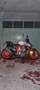 KTM 1290 Super Duke R Alb - thumbnail 6