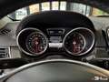 Mercedes-Benz GLE 350 COUPE 350 D 260CH 4MATIC BVA9 CAM360 Schwarz - thumbnail 23