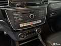 Mercedes-Benz GLE 350 COUPE 350 D 260CH 4MATIC BVA9 CAM360 Schwarz - thumbnail 29