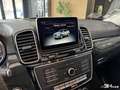 Mercedes-Benz GLE 350 COUPE 350 D 260CH 4MATIC BVA9 CAM360 Schwarz - thumbnail 45