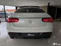 Mercedes-Benz GLE 350 COUPE 350 D 260CH 4MATIC BVA9 CAM360 Schwarz - thumbnail 6