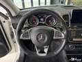 Mercedes-Benz GLE 350 COUPE 350 D 260CH 4MATIC BVA9 CAM360 Schwarz - thumbnail 18