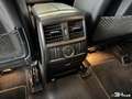 Mercedes-Benz GLE 350 COUPE 350 D 260CH 4MATIC BVA9 CAM360 Schwarz - thumbnail 33