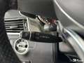 Mercedes-Benz GLE 350 COUPE 350 D 260CH 4MATIC BVA9 CAM360 Schwarz - thumbnail 20