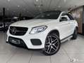 Mercedes-Benz GLE 350 COUPE 350 D 260CH 4MATIC BVA9 CAM360 Schwarz - thumbnail 1