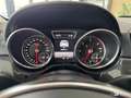 Mercedes-Benz GLE 350 COUPE 350 D 260CH 4MATIC BVA9 CAM360 Schwarz - thumbnail 25