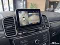 Mercedes-Benz GLE 350 COUPE 350 D 260CH 4MATIC BVA9 CAM360 Schwarz - thumbnail 28