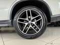 Mercedes-Benz GLE 350 COUPE 350 D 260CH 4MATIC BVA9 CAM360 Schwarz - thumbnail 39