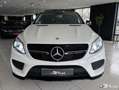 Mercedes-Benz GLE 350 COUPE 350 D 260CH 4MATIC BVA9 CAM360 Schwarz - thumbnail 5