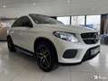 Mercedes-Benz GLE 350 COUPE 350 D 260CH 4MATIC BVA9 CAM360 Schwarz - thumbnail 4