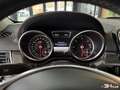 Mercedes-Benz GLE 350 COUPE 350 D 260CH 4MATIC BVA9 CAM360 Schwarz - thumbnail 24