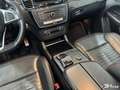 Mercedes-Benz GLE 350 COUPE 350 D 260CH 4MATIC BVA9 CAM360 Schwarz - thumbnail 32