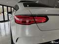 Mercedes-Benz GLE 350 COUPE 350 D 260CH 4MATIC BVA9 CAM360 Schwarz - thumbnail 10