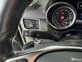 Mercedes-Benz GLE 350 COUPE 350 D 260CH 4MATIC BVA9 CAM360 Schwarz - thumbnail 19