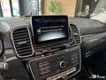 Mercedes-Benz GLE 350 COUPE 350 D 260CH 4MATIC BVA9 CAM360 Schwarz - thumbnail 47