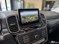 Mercedes-Benz GLE 350 COUPE 350 D 260CH 4MATIC BVA9 CAM360 Schwarz - thumbnail 26