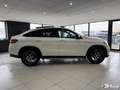 Mercedes-Benz GLE 350 COUPE 350 D 260CH 4MATIC BVA9 CAM360 Schwarz - thumbnail 8