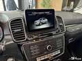 Mercedes-Benz GLE 350 COUPE 350 D 260CH 4MATIC BVA9 CAM360 Schwarz - thumbnail 44