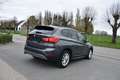 BMW X1 dA sDrive16 EU6d-TEMP Automaat/Navi Pro/Garantie Argent - thumbnail 15