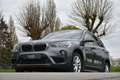 BMW X1 dA sDrive16 EU6d-TEMP Automaat/Navi Pro/Garantie Argent - thumbnail 6