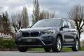 BMW X1 dA sDrive16 EU6d-TEMP Automaat/Navi Pro/Garantie Argent - thumbnail 1