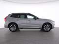 Volvo XC60 B5 AWD  PLUS DARK BP+HKSOUND+WINTERPAK+LM19 Grau - thumbnail 12