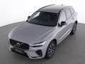 Volvo XC60 B5 AWD  PLUS DARK BP+HKSOUND+WINTERPAK+LM19 Grau - thumbnail 18