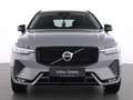 Volvo XC60 B5 AWD  PLUS DARK BP+HKSOUND+WINTERPAK+LM19 Grau - thumbnail 15