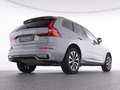 Volvo XC60 B5 AWD  PLUS DARK BP+HKSOUND+WINTERPAK+LM19 Grau - thumbnail 8