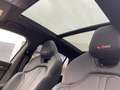 Skoda Kodiaq RS 2,0 TSI 195 kW 7-Gang-DSG 4x4 Gris - thumbnail 28
