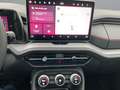 Skoda Kodiaq RS 2,0 TSI 195 kW 7-Gang-DSG 4x4 Gris - thumbnail 15