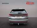 Skoda Kodiaq RS 2,0 TSI 195 kW 7-Gang-DSG 4x4 Gris - thumbnail 7