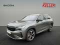 Skoda Kodiaq RS 2,0 TSI 195 kW 7-Gang-DSG 4x4 Gris - thumbnail 1