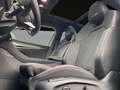 Skoda Kodiaq RS 2,0 TSI 195 kW 7-Gang-DSG 4x4 Gris - thumbnail 18