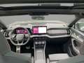 Skoda Kodiaq RS 2,0 TSI 195 kW 7-Gang-DSG 4x4 Gris - thumbnail 16