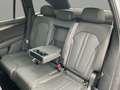 Skoda Kodiaq RS 2,0 TSI 195 kW 7-Gang-DSG 4x4 Gris - thumbnail 17